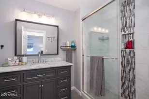 1331 W Baseline Rd, Mesa, AZ 85202 - Photo 14