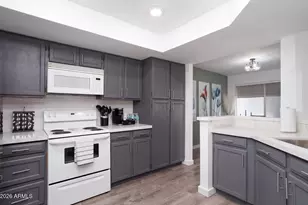 1331 W Baseline Rd, Mesa, AZ 85202 - Photo 8