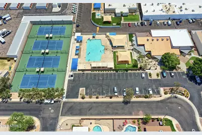 1331 W Baseline Road #210, Mesa, AZ 85202 - Photo 36