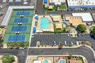 1331 W Baseline Rd, Mesa, AZ 85202 - Photo 36
