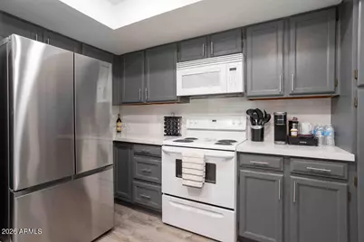 1331 W Baseline Road #210, Mesa, AZ 85202 - Photo 10