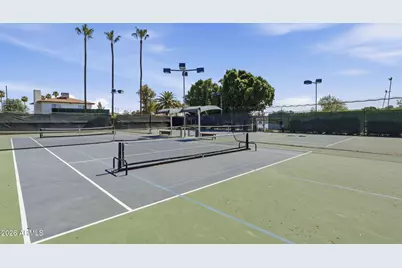 1331 W Baseline Road #210, Mesa, AZ 85202 - Photo 30