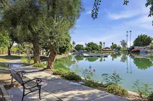 1331 W Baseline Rd, Mesa, AZ 85202 - Photo 32