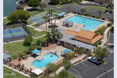 1331 W Baseline Road #210, Mesa, AZ 85202 - Photo 34