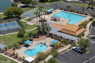 1331 W Baseline Rd, Mesa, AZ 85202 - Photo 34