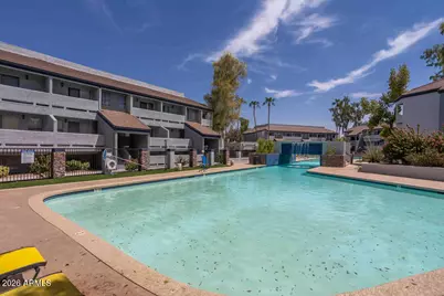 1331 W Baseline Road #210, Mesa, AZ 85202 - Photo 20
