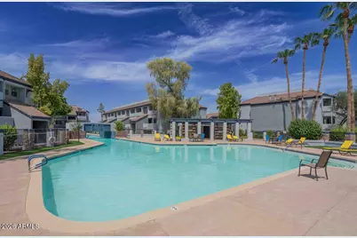 1331 W Baseline Road #210, Mesa, AZ 85202 - Photo 26