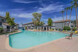 1331 W Baseline Rd, Mesa, AZ 85202 - Photo 26