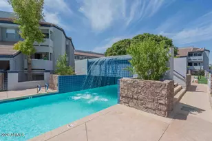 1331 W Baseline Rd, Mesa, AZ 85202 - Photo 22