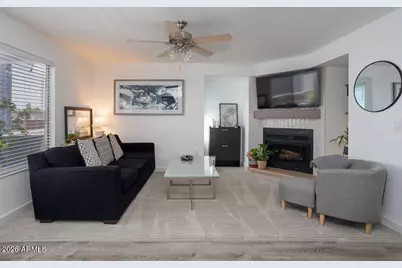 1331 W Baseline Road #210, Mesa, AZ 85202 - Photo 4