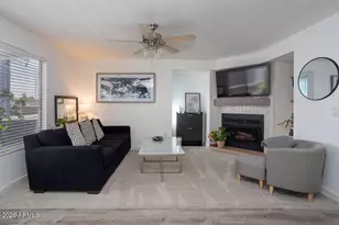 1331 W Baseline Rd, Mesa, AZ 85202 - Photo 4