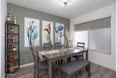 1331 W Baseline Road #210, Mesa, AZ 85202 - Photo 6