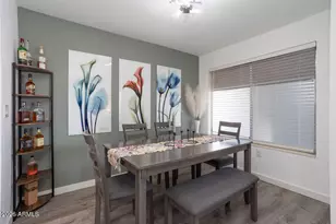 1331 W Baseline Rd, Mesa, AZ 85202 - Photo 6