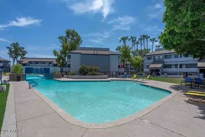 1331 W Baseline Road #210, Mesa, AZ 85202 - Photo 18
