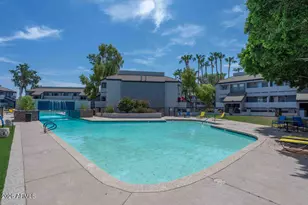 1331 W Baseline Rd, Mesa, AZ 85202 - Photo 18