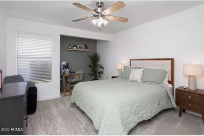 1331 W Baseline Road #210, Mesa, AZ 85202 - Photo 16