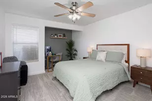 1331 W Baseline Rd, Mesa, AZ 85202 - Photo 16