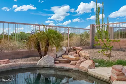 3060 N Ridgecrest -- #139, Mesa, AZ 85207 - Photo 32