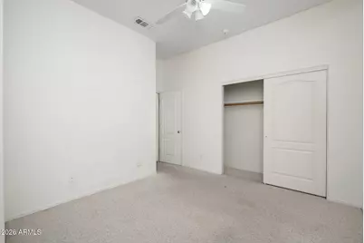 3060 N Ridgecrest -- #139, Mesa, AZ 85207 - Photo 22