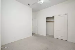 3060 N Ridgecrest --, Mesa, AZ 85207 - Photo 22