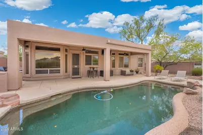 3060 N Ridgecrest -- #139, Mesa, AZ 85207 - Photo 34