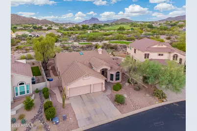 3060 N Ridgecrest -- #139, Mesa, AZ 85207 - Photo 38