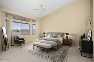 3060 N Ridgecrest --, Mesa, AZ 85207 - Photo 16