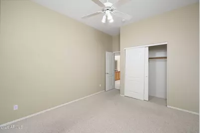 3060 N Ridgecrest -- #139, Mesa, AZ 85207 - Photo 26