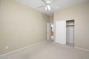 3060 N Ridgecrest --, Mesa, AZ 85207 - Photo 26