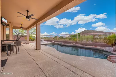 3060 N Ridgecrest -- #139, Mesa, AZ 85207 - Photo 4