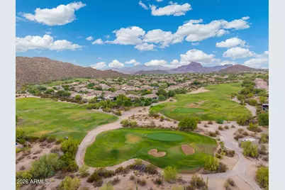 3060 N Ridgecrest -- #139, Mesa, AZ 85207 - Photo 58