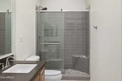 3060 N Ridgecrest -- #139, Mesa, AZ 85207 - Photo 24