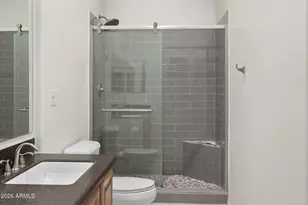 3060 N Ridgecrest --, Mesa, AZ 85207 - Photo 24