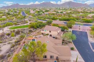 3060 N Ridgecrest --, Mesa, AZ 85207 - Photo 42