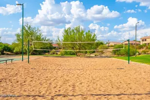 3060 N Ridgecrest --, Mesa, AZ 85207 - Photo 52