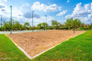 3060 N Ridgecrest --, Mesa, AZ 85207 - Photo 56