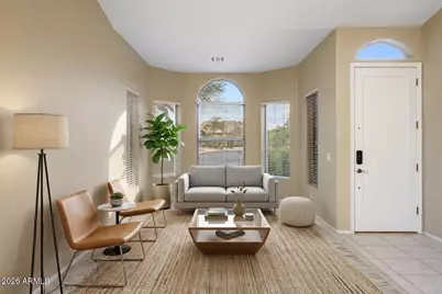 3060 N Ridgecrest -- #139, Mesa, AZ 85207 - Photo 14
