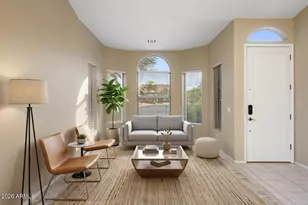3060 N Ridgecrest --, Mesa, AZ 85207 - Photo 14