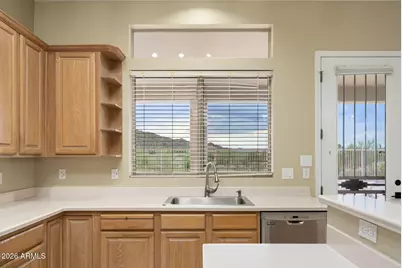 3060 N Ridgecrest -- #139, Mesa, AZ 85207 - Photo 10