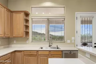 3060 N Ridgecrest --, Mesa, AZ 85207 - Photo 10