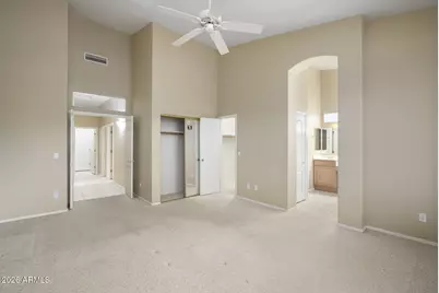 3060 N Ridgecrest -- #139, Mesa, AZ 85207 - Photo 18