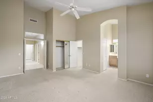 3060 N Ridgecrest --, Mesa, AZ 85207 - Photo 18