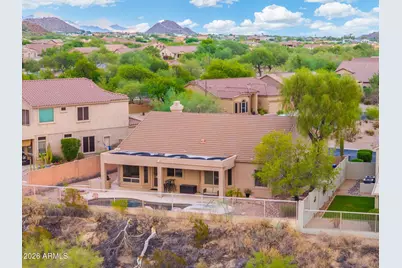 3060 N Ridgecrest -- #139, Mesa, AZ 85207 - Photo 40
