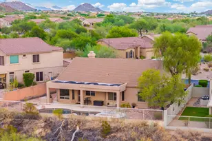 3060 N Ridgecrest --, Mesa, AZ 85207 - Photo 40