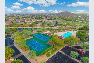3060 N Ridgecrest -- #139, Mesa, AZ 85207 - Photo 48
