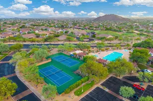 3060 N Ridgecrest --, Mesa, AZ 85207 - Photo 48