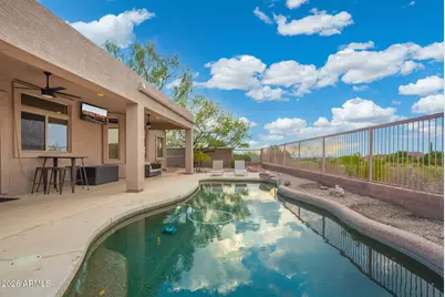 3060 N Ridgecrest -- #139, Mesa, AZ 85207 - Photo 30