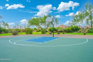 3060 N Ridgecrest --, Mesa, AZ 85207 - Photo 54