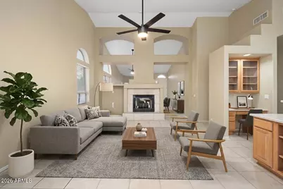 3060 N Ridgecrest -- #139, Mesa, AZ 85207 - Photo 12