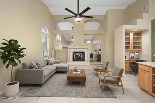 3060 N Ridgecrest --, Mesa, AZ 85207 - Photo 12